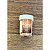 Moxy Embossing Powder - Opaque - Apricot - 1 oz - Imagem 1