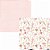Colecao FOR YOU Básicos - Rose BASE76 - Carina Sartor - Imagem 1