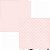 Colecao FOR YOU Básicos - Rose BASE76 a 80 ( Kit 5 folhas) - Carina Sartor - Imagem 3