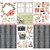 Colecao FOR YOU - Bloco A5 (27 folhas) - Carina Sartor - Imagem 3