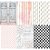 Colecao FOR YOU - Bloco A4 Background (27 folhas) - Carina Sartor - Imagem 3
