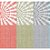 Colecao FOR YOU - Bloco A4 Background (27 folhas) - Carina Sartor - Imagem 4