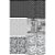 Coleção MAMYS Básicos - Black BASE 89 a 99 ( Kit 11 folhas) - Carina Sartor - Imagem 3