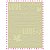 Placa de Emboss Love - A6 106X150mm - A&M - Imagem 1