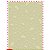 Placa de Emboss Guarda-Chuvas - A6 106X150mm - A&M - Imagem 1