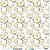 Coleção PAPYS - Papel Vegetal FLORES (180g) - Carina Sartor - Imagem 1
