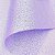 Decortela - LAVANDA (30,5 x 30,5cm) - Imagem 1