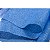 Decortela - CLASSIC BLUE (30,5 x 30,5cm) - Imagem 1