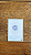 Carimbeira Indigo - JuJu Scrapbook - Imagem 2
