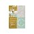 Colecao COZY - Bloco A4 Background (20 fls) - Carina Sartor - Imagem 3