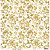 Coleção COZY - BASE MUSTARD - Cor BASE112 - Carina Sartor - Imagem 2