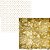 Coleção COZY - BASE MUSTARD - Cor BASE110 - Carina Sartor - Imagem 1