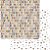 Colecao Meu Legado - Bloco 30,5 x 30,5 - My Memories Crafts - MMCMLE-07 - Imagem 6