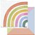 Colecao Minhas Cores - Bloco 30,5 x 30,5 - My Memories Crafts - MMCMCS-07 - Imagem 4