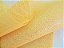 Decortela - AMARELO CLARO (30,5 x 30,5cm) - Imagem 1