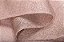 Decortela - ROSE GOLD (30,5 x 30,5cm) - Imagem 1