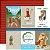 Bible Stories: David And Goliath 9 Davi e Golias) - Kit Collection - Echo Park - Imagem 4