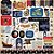 Pirates - Kit Collection (12 folhas + 1 Folha stickers) - Carta Bella - Imagem 2