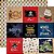 Pirates - Kit Collection (12 folhas + 1 Folha stickers) - Carta Bella - Imagem 3
