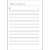 Miolo de Agenda - Permanente (140x200mm) - Imagem 2
