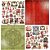 Colecao JOY Bloco 30,5x30,5cm 16 folhas 240G - JOY00 - Imagem 3