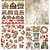 Colecao JOY Bloco 30,5x30,5cm 16 folhas 240G - JOY00 - Imagem 4