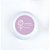 Carimbeira Aurora - JuJu Scrapbook - Imagem 1