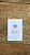 Carimbeira Violeta - JuJu Scrapbook - Imagem 2