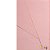 ColorPlus Fidji  (Rose candy 180g) - Imagem 1
