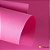 ColorPlus Cancun (Rosa Pink 180g) - Imagem 1