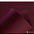 ColorPlus Carmine (Vermelho escuro 120g) - Imagem 1