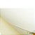 Color Plus Gengibre (Creme 180g) - Imagem 1