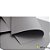 ColorPlus Urban GREY (Cinza 170g) - Imagem 1