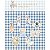 Colecao Minha Gratidao - Elementos em Chipboard - My memories Crafts - MMCMGR-11 - Imagem 1