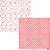 Colecao GARDEN - Basico Cherry - BASE121 - Carina Sartor - Imagem 1