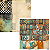 Colecao PLAY - Papel Bloco 30,5x30,5cm - Carina Sartor - Imagem 10