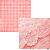 Colecao GARDEN - Basico Cherry - BASE123 - Carina Sartor - Imagem 1