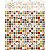 Coleção Minha Pessoa - Titulos em Acrilico - My Memories Crafts - Imagem 1