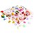 Complementos MIX AVIAMENTOS - ACraft - Imagem 3