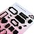 Complementos Acrilicos  TAGS E APLIQUES - ACraft - Imagem 2