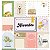 Coleção Melhores Momentos - Folha NOVEMBRO - ACraft - Imagem 2