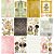 Colecao KINGDOM - Bloco A5 (20fls) - KIN001 - Carina Sartor - Imagem 4
