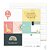 Coleção Pequenos Companheiros - Kit Coordenado - JuJu Scrapbook - Imagem 5