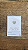 Carimbeira Alecrim - JuJu Scrapbook - Imagem 3