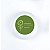 Carimbeira Alecrim - JuJu Scrapbook - Imagem 1