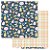 Coleção Pets - Pocket Kit 6 Folhas - Lemon Scrapbook - Imagem 3