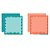 Coleção Parque de Diversões 2 - Bl. BASIC KIT (30,5x30,5cm) - Lemon Scrapbook - Imagem 2