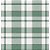 Coleção The Green - Folha 614 - FLORAL GRANDE - 180g - Decore Craft - Imagem 3