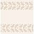 Coleção The Green - Folha 611 - MISTA - 180g - Decore Craft - Imagem 3