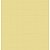 Coleção The Green - Folha 609 - POÁ COLORS - 180g - Decore Craft - Imagem 3
